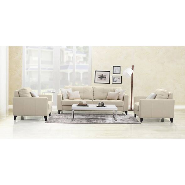 Sofa băng Franco
