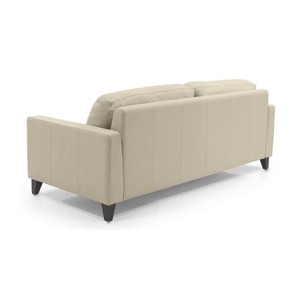 Sofa băng Franco