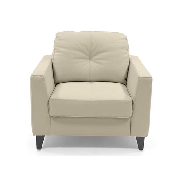 Sofa băng Franco