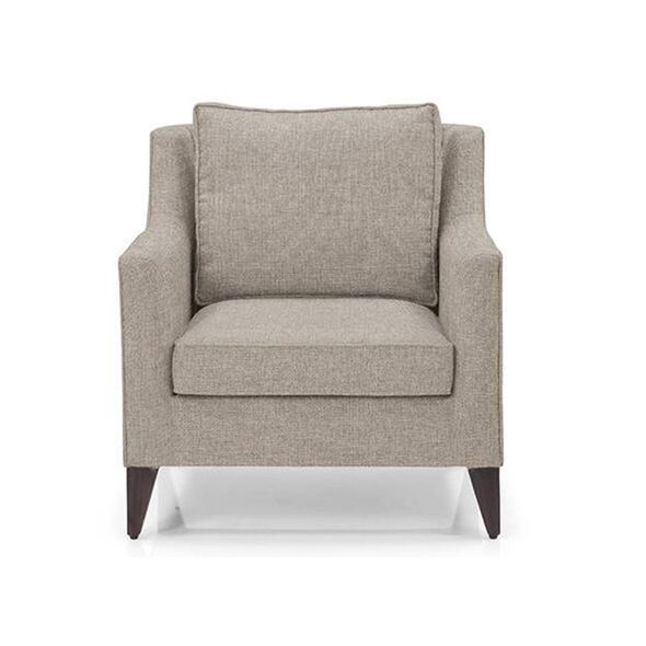 Sofa băng Greenwich