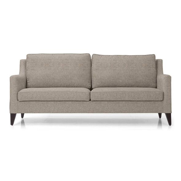 Sofa băng Greenwich