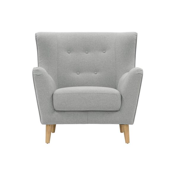 Sofa đơn Jacob