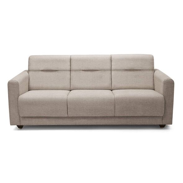 Sofa băng Lloyd