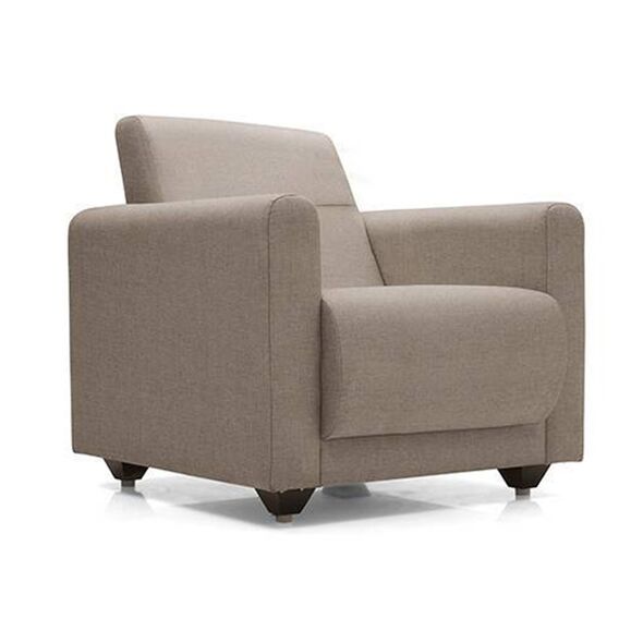 Sofa băng Lloyd