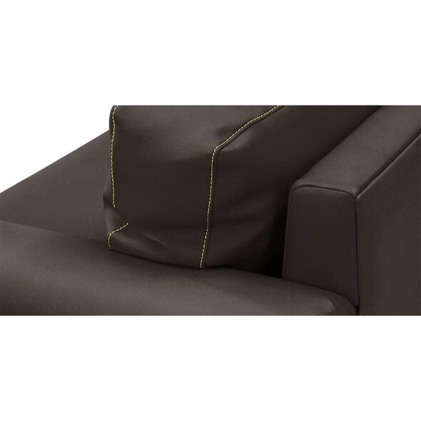 Sofa băng Oxford