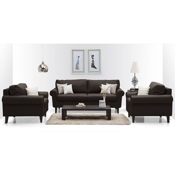 Sofa băng Oxford