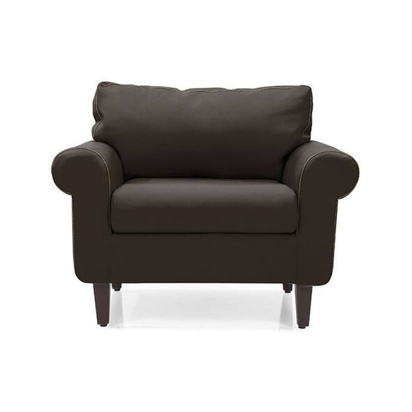 Sofa băng Oxford