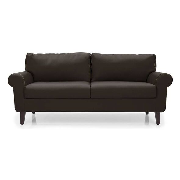 Sofa băng Oxford