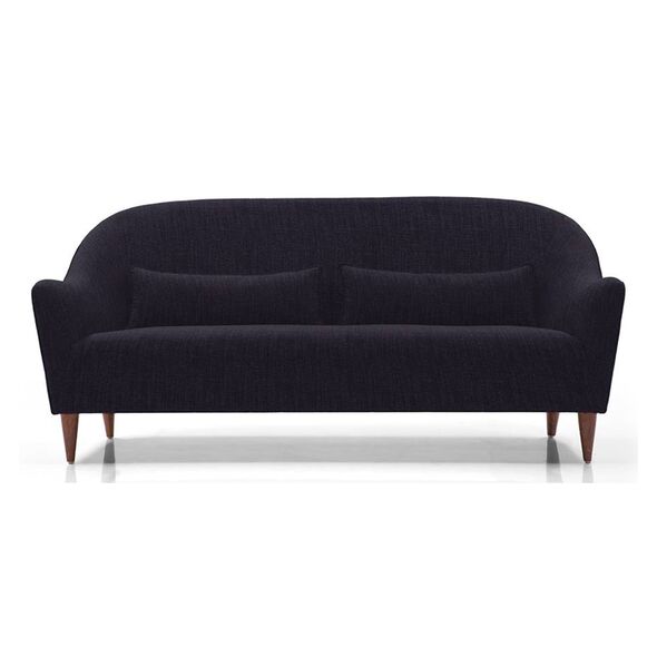 Sofa băng Torino