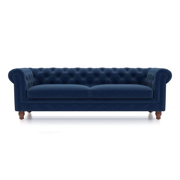 Sofa băng Winchester