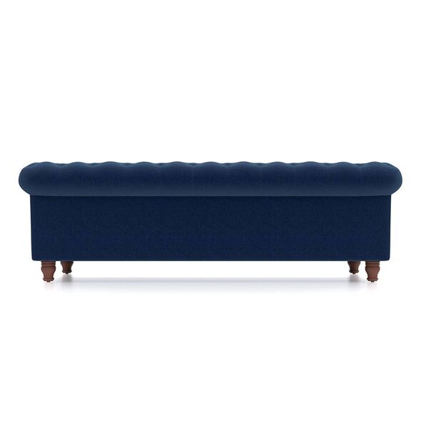 Sofa băng Winchester