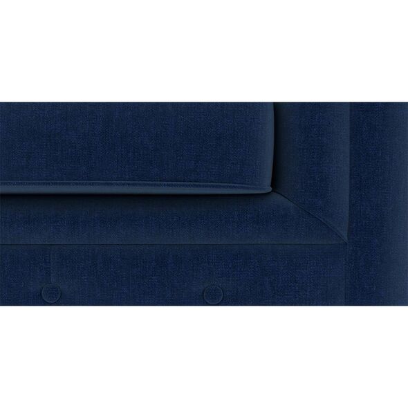 Sofa băng Winchester