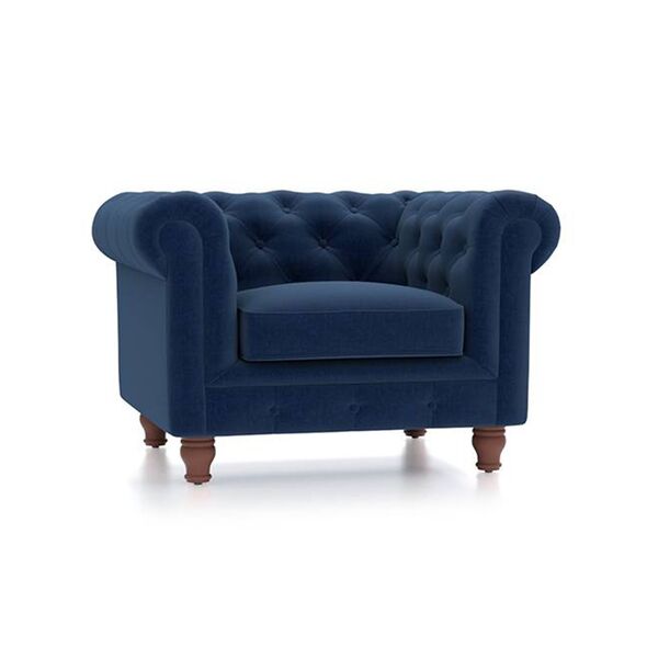 Sofa băng Winchester