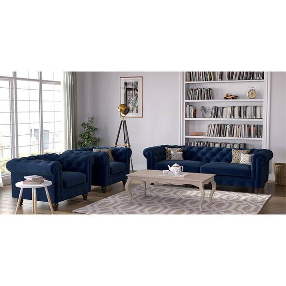 Sofa băng Winchester