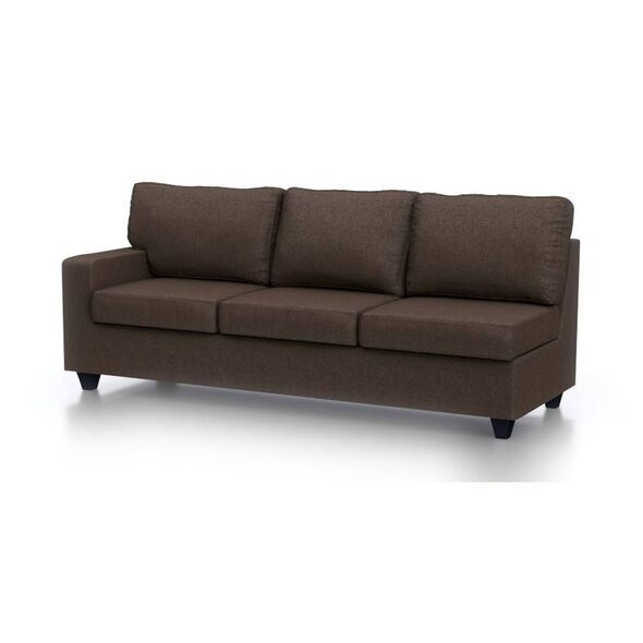 Sofa góc Walton