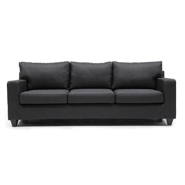 Sofa băng Walton
