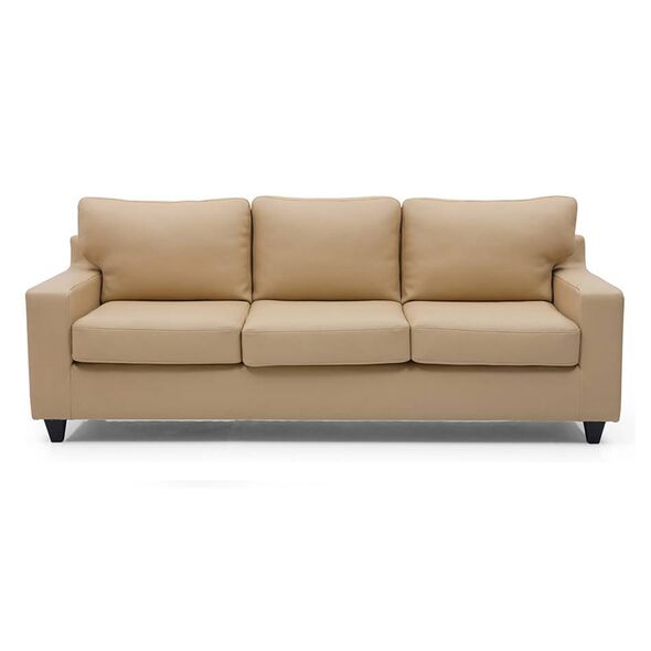Sofa băng Walton