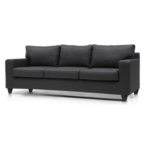 Sofa băng Walton