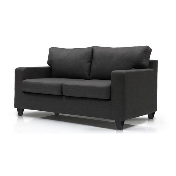 Sofa băng Walton