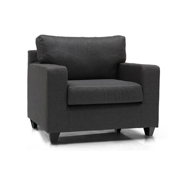 Sofa băng Walton