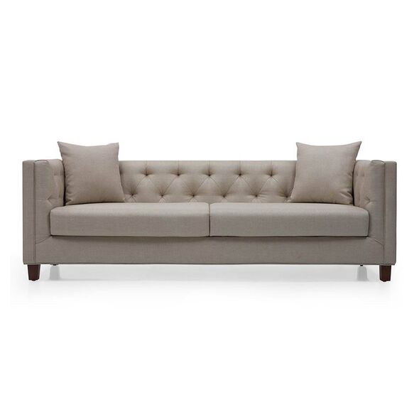 Sofa băng Windsor