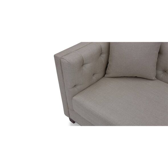 Sofa băng Windsor