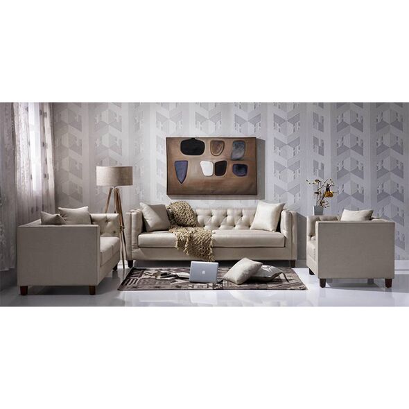 Sofa băng Windsor