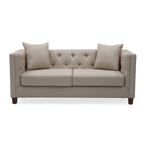 Sofa băng Windsor