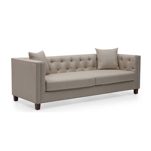 Sofa băng Windsor