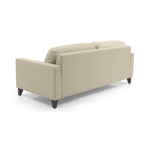 Sofa Franco 3-s