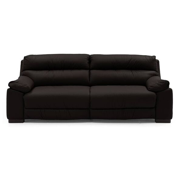 Sofa Thiene 3