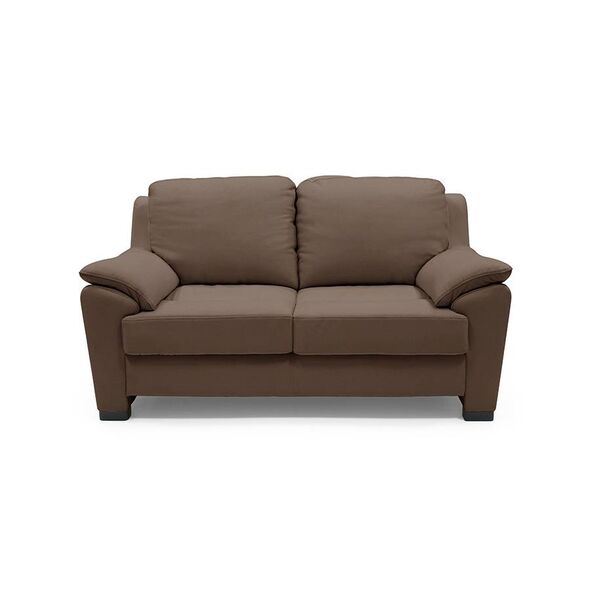 sofa farina 2-mt