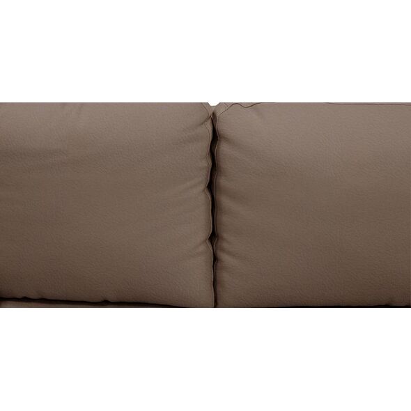 sofa farina cc-3