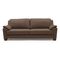 Sofa băng Farina