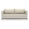 Sofa băng Florence