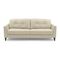Sofa băng Franco