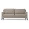 Sofa băng Greenwich