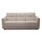 Sofa băng Lloyd