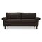 Sofa băng Oxford