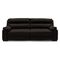 Sofa băng Thiene