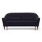 Sofa băng Torino