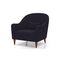Sofa đơn Torino