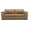 Sofa băng Trissino