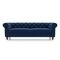 Sofa băng Winchester
