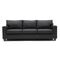 Sofa băng Walton