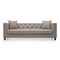 Sofa băng Windsor