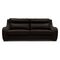 Sofa Vicenza 3
